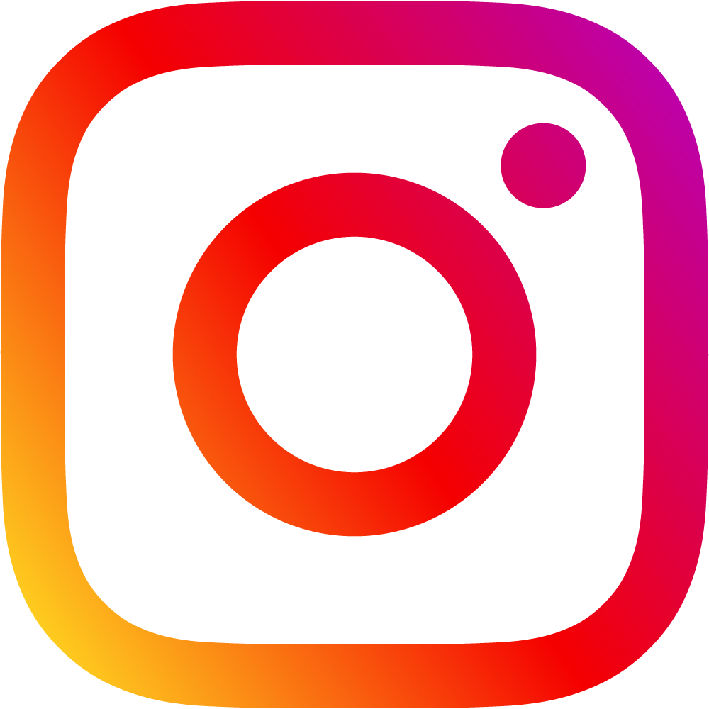 logo Instagram