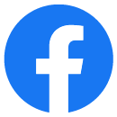 logo Facebook